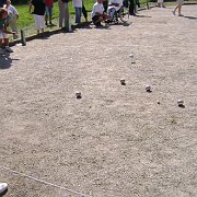 15 aout 2008 233
